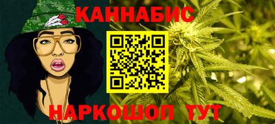 ECSTASY Боровичи